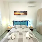 Residenza Dalia Gallipoli