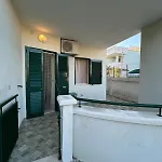 Residenza Dalia *