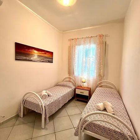 Residenza Dalia
