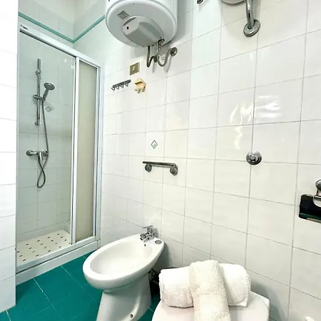 Holiday home Residenza Dalia
