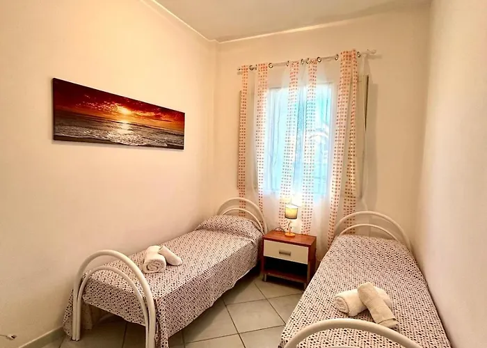 Residenza Dalia